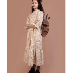 NWT MEADOWS Dress || Size 8